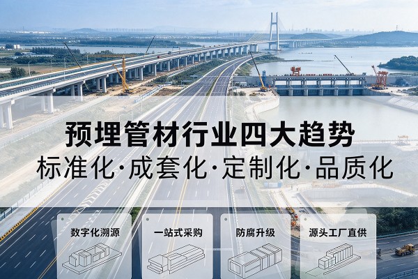 曲水行业发展趋势总结